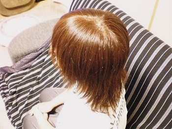 髪染め2.JPG
